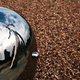Image for article titled Refraction Shooting Challenge Gallery 1
